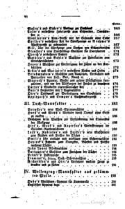 Tapa de Beiträge zur gewerbe- und handelskunde ..