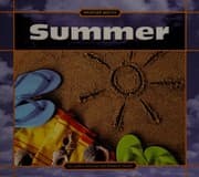 Tapa de Summer