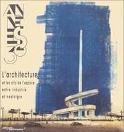 Tapa de Les annees 30