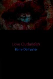 Tapa de Love outlandish