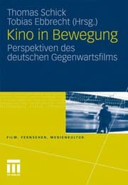 Tapa de Kino in Bewegung
