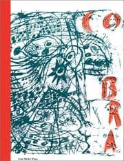 Tapa de Cobra, 1948-1951