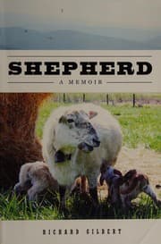 Tapa de Shepherd