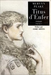 Tapa de Titus d'enfer