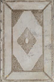 Tapa de Le theatre du monde, ou, Nouuel atlas