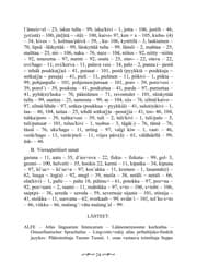 Tapa de Pribaltiĭsko-finskoe i͡azykoznanie
