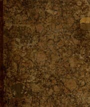 Tapa de Medical news-paper, or, The doctor and the physician