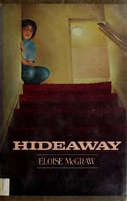 Tapa de Hideaway