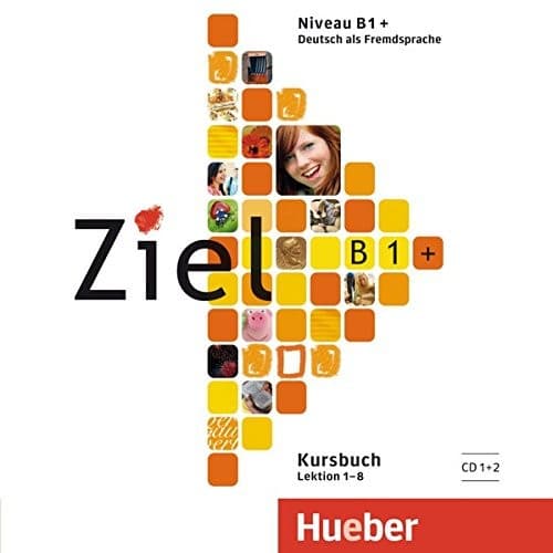 Tapa de ZIEL B1+ CD  z.KB