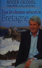 Tapa de Tous les chemins mènent en Bretagne