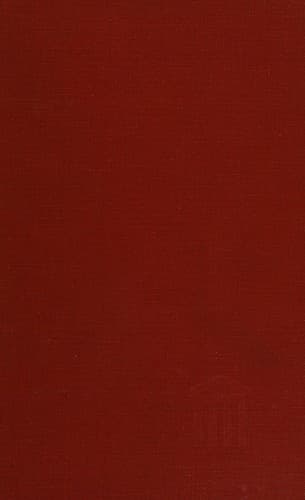 Tapa de John Gielgud's Hamlet