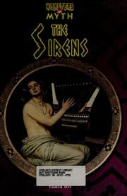 Tapa de The sirens