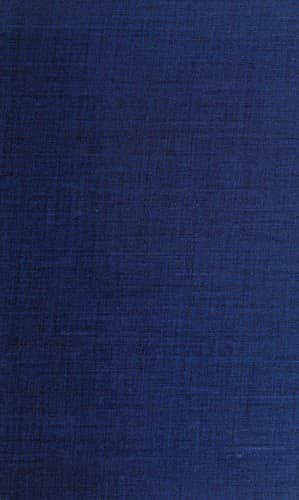 Tapa de Excursions in Victorian bibliography