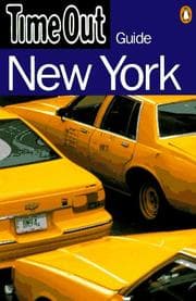 Tapa de Time Out New York 4