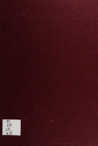 Tapa de Coriolanus