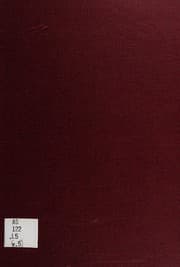 Tapa de Coriolanus
