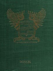 Tapa de Historia y antología de la literatura infantil iberoamericana