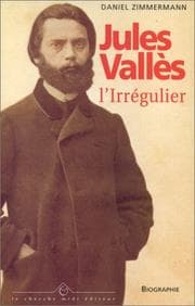 Tapa de Le chercheur d'absolu