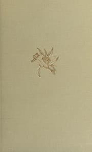 Tapa de John Graham
