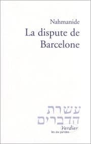 Tapa de Ṿikuaḥ ha-Ramban