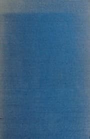Tapa de Planning and economic policy in India. --