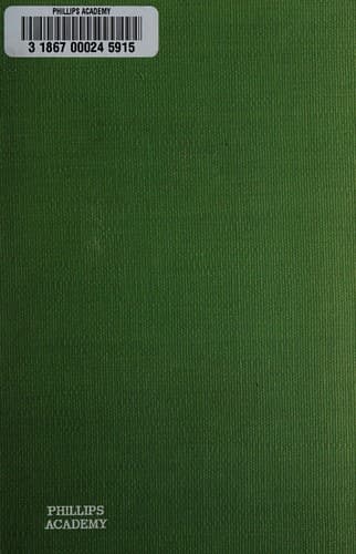 Tapa de Poems, new and selected