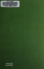 Tapa de Poems, new and selected