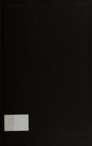 Tapa de Microbial Toxins, Vol. 3