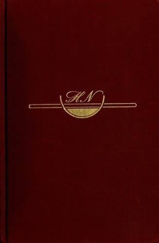 Tapa de Kosher cuisine