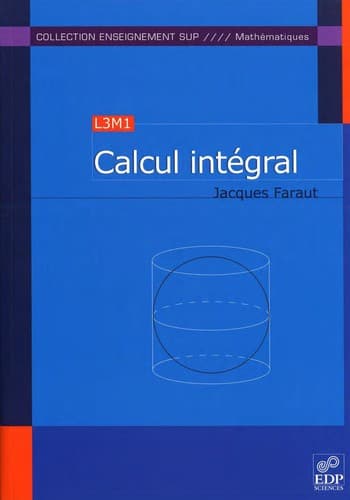 Tapa de Calcul inte gral
