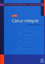 Tapa de Calcul inte gral