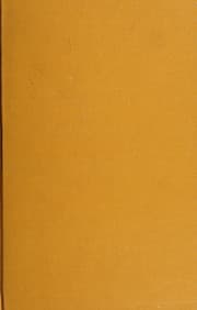 Tapa de David Hume, common-sense moralist, sceptical metaphysician