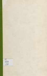Tapa de The expansion of Labour Board remedies