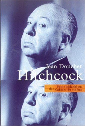 Tapa de Hitchcock