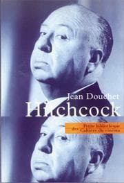 Tapa de Hitchcock
