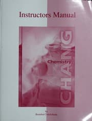 Tapa de Ri Im Chemistry