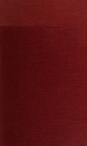 Tapa de The approach to philosophy