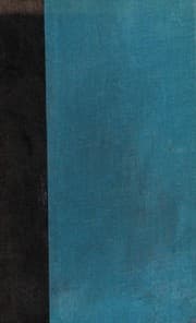 Tapa de The demon, and other poems