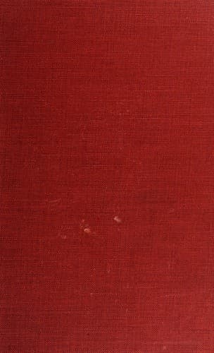 Tapa de Byron, a self-portrait