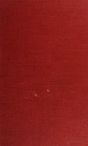 Tapa de Byron, a self-portrait