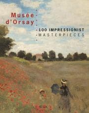 Tapa de Musée d'Orsay