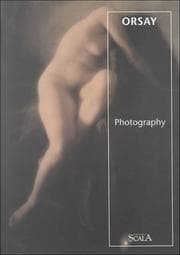 Tapa de Photography