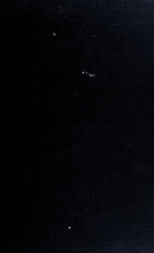 Tapa de Vala, Blake's numbered text