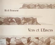 Tapa de Vers et l'envers