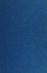 Tapa de The chronicle history of Perkin Warbeck