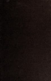 Tapa de Shakespeare's Eden: the commonwealth of England, 1558-1629