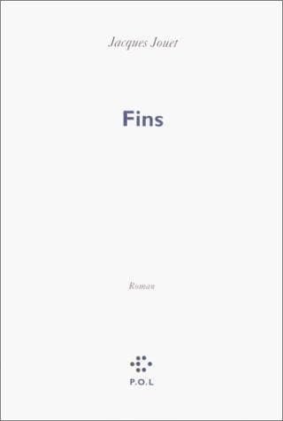 Tapa de Fins