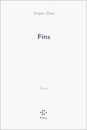 Tapa de Fins