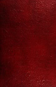 Tapa de The new international dictionary of the Christian church