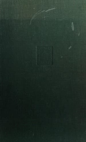 Tapa de Diderot's politics
